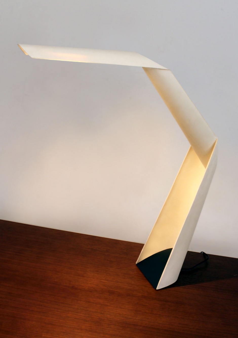 The W101 Lamp by Claesson Koivisto Rune for Wästberg
