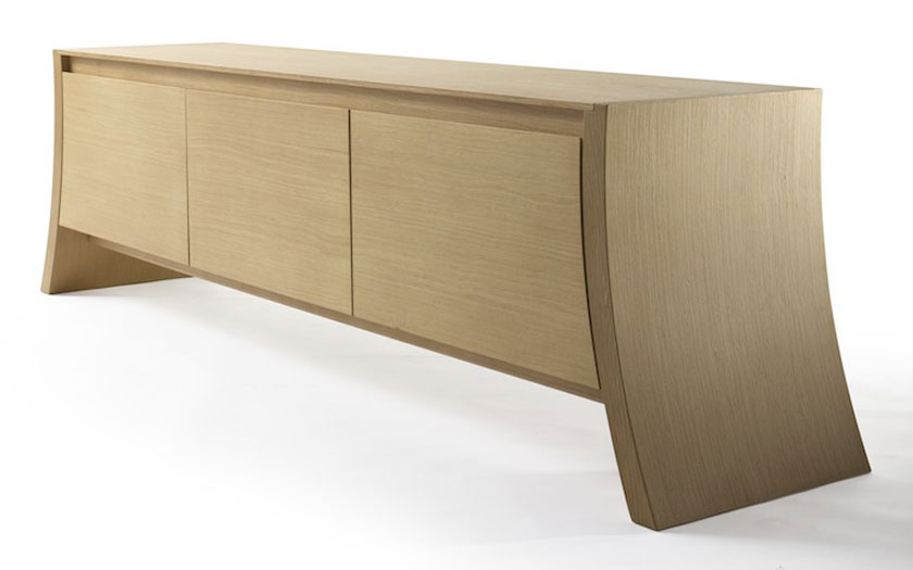 GRACE/MC3 Sideboard by Potocco