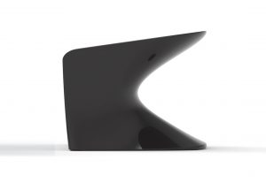 WING Collection By A-cero For VONDOM - Sohomod Blog