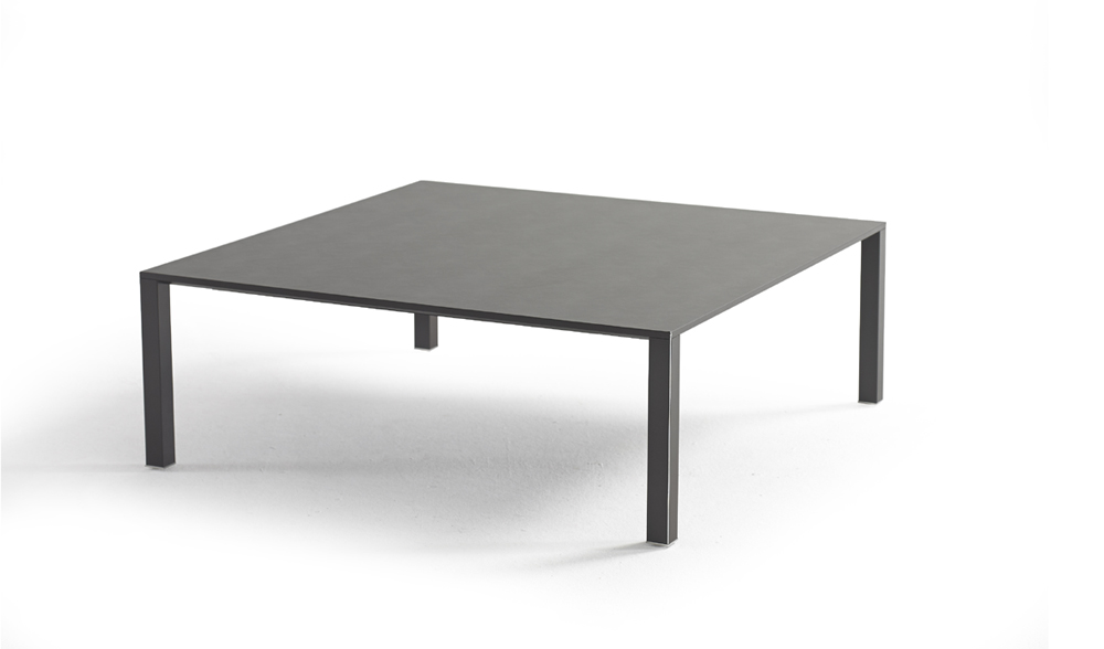 INFINITY Coffee Table by Yomei