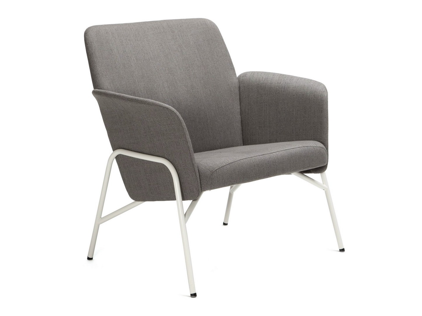 Taivu Lounge Chair by Mikko Laakkonen for Inno Interior Oy