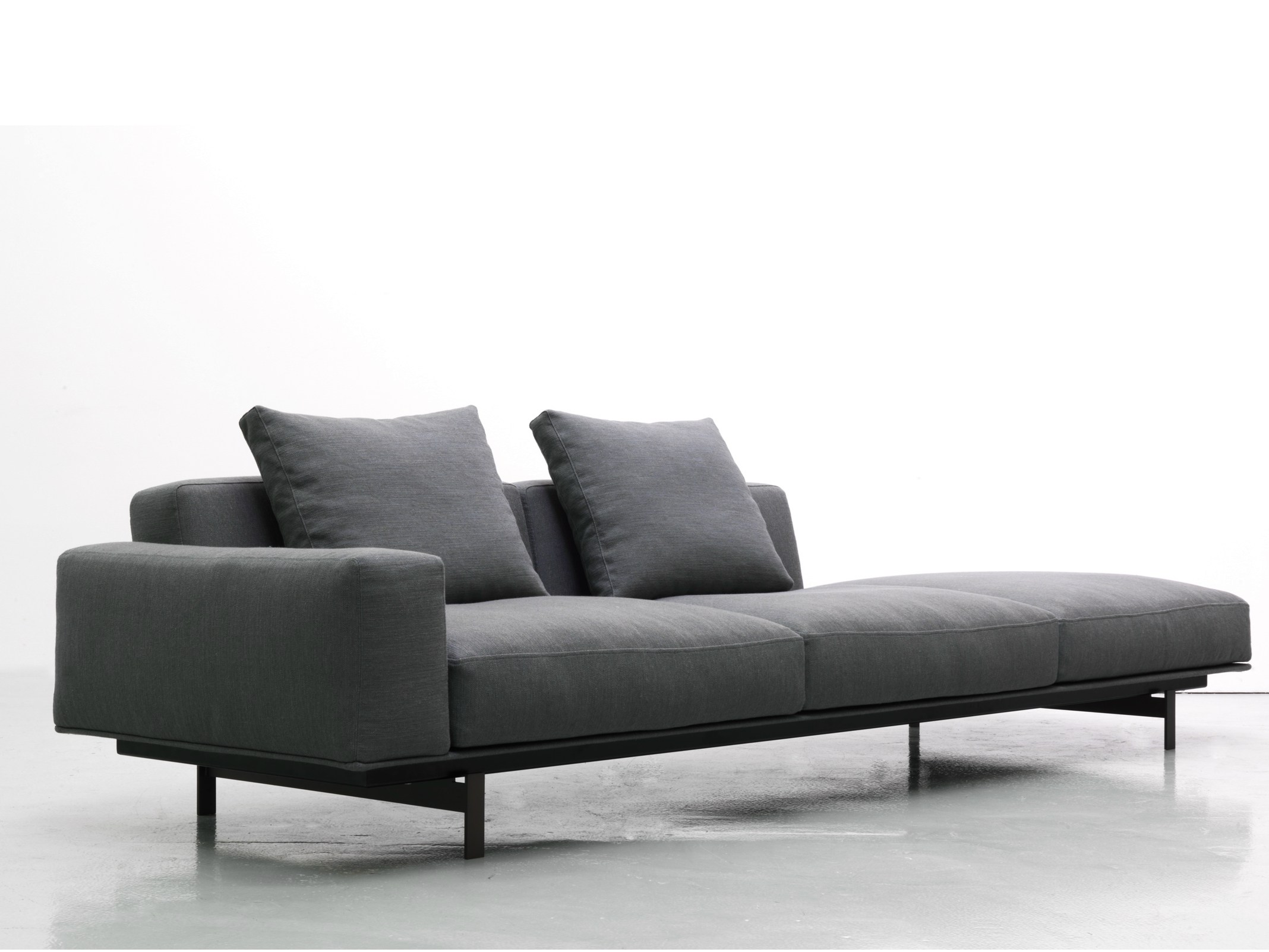 Yard Sofa by Francesco Rota for Lema
