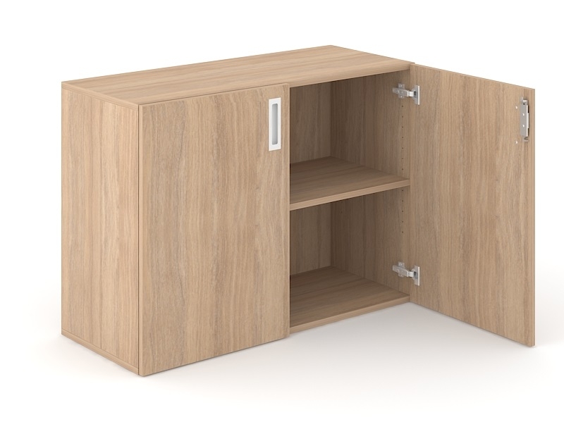 753. How to pick open antique cabinet-bureau-wardrobe-desk-furniture locks  & take a look inside one 