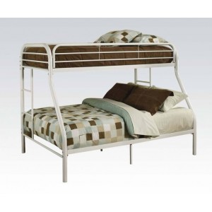 Buy Awesome Beds you'll ️ | Sohomod.com