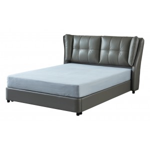 Buy Awesome Beds you'll ️ | Sohomod.com