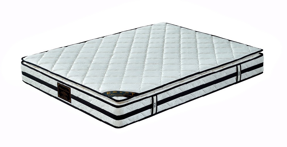 us629 mattress pantek furniture